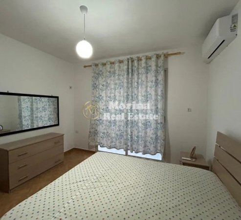 Tirane, jepet me qera apartament 2+1 Kati 7, 115 m² 550 € (Rruga Spiro Floqi)