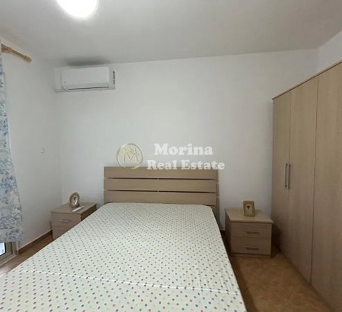 Tirane, jepet me qera apartament 2+1 Kati 7, 115 m² 550 € (Rruga Spiro Floqi)