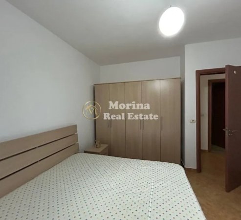 Tirane, jepet me qera apartament 2+1 Kati 7, 115 m² 550 € (Rruga Spiro Floqi)