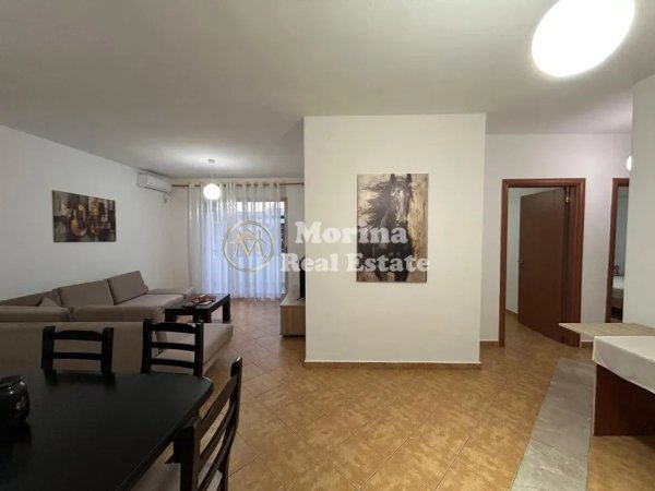 Tirane, jepet me qera apartament 2+1 Kati 7, 115 m² 550 € (Rruga Spiro Floqi)