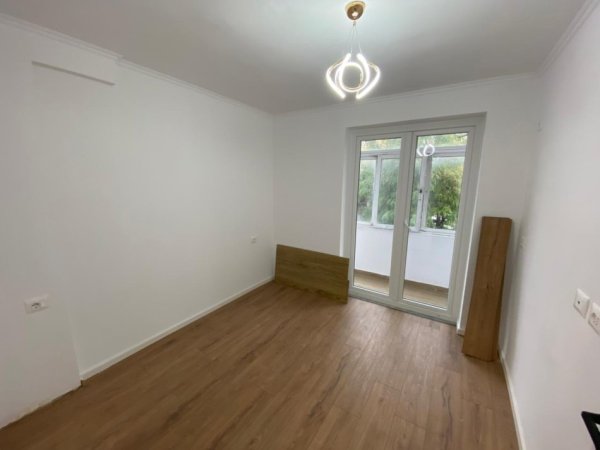 Tirane, shes apartament 1+1 Kati 3, 42 m² 135.000 € (Myslym Shyr)