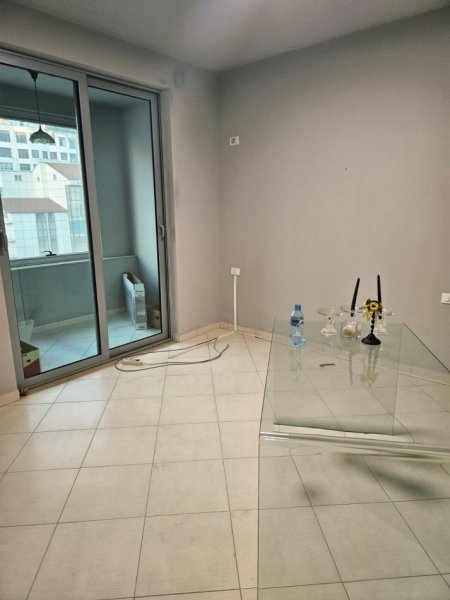 Tirane, shitet apartament 2+1 , 103 m² 247.000 € (Zogu i Zi)
