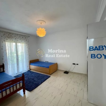 Tirane, jepet me qera Vile 2+1 Kati 3, 100 m² 500 € (Sauk)