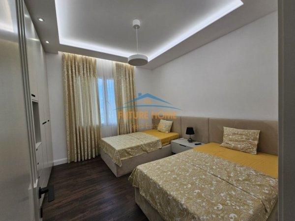 Tirane, jepet me qera apartament 2 Katshe Kati 0, 170 m² 2.500 € 