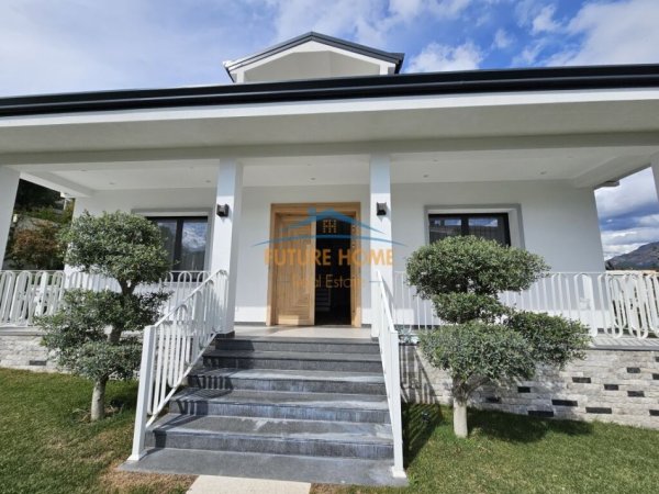 Tirane, jepet me qera apartament 2 Katshe Kati 0, 170 m² 2.500 € 