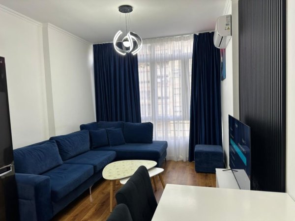 Tirane, shitet apartament 2+1 Kati 4, 67 m² 107.000 € (astir)