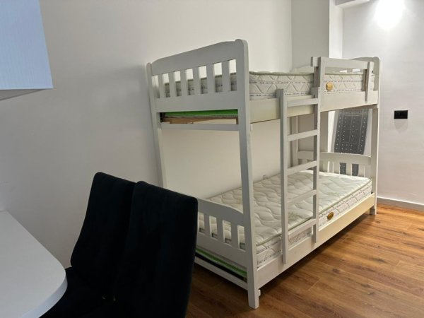 Tirane, shitet apartament 2+1 Kati 4, 67 m² 107.000 € (astir)