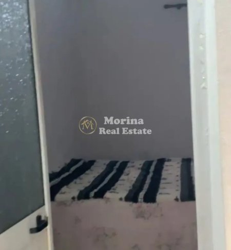 Tirane, jepet me qera shtepi 2+1 Kati 1, 65 m² 450 € (Rruga Slaudin Zorba)