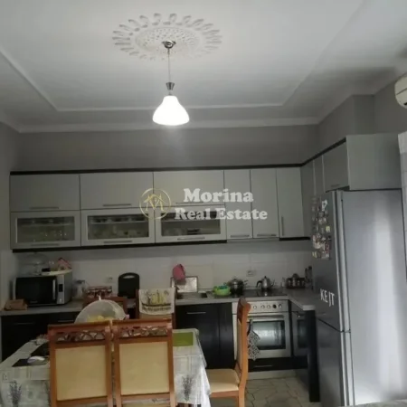 shitet Vile 3+1 Kati 4, 720 m² 730.000 € (Selite)