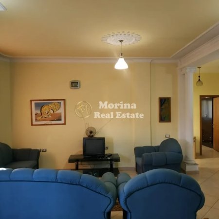 shitet Vile 3+1 Kati 4, 720 m² 730.000 € (Rruga Dhimitër Pasko)