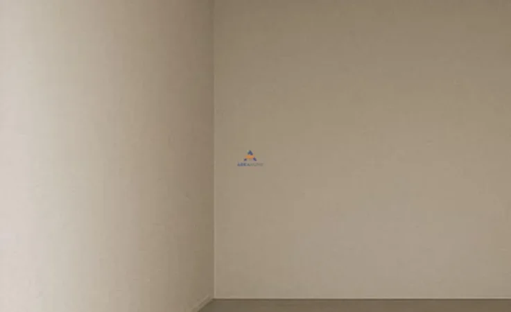 Tirane, jepet me qera ambjent biznesi Kati 0, 20 m² 500 € (rruga e durresit)