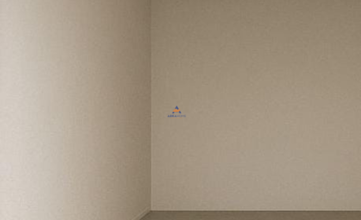 Tirane, shitet ambjent biznesi Kati 0, 20 m² 48.000 € (rruga e durresit)