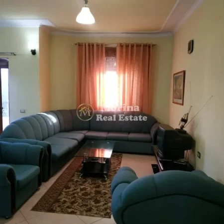 Tirane, jepet me qera Vile 3+1 Kati 4, 720 m² 3.000 € (Rruga Dhimitër Pasko)