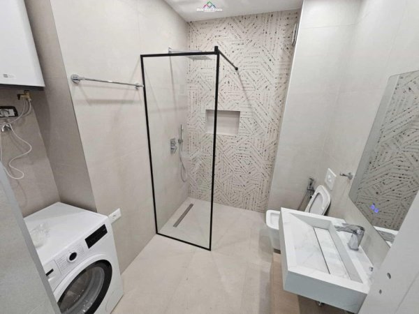 Tirane, jepet me qera apartament 2+1 Kati 2, 90 m² 800 € (kodra e diellit)