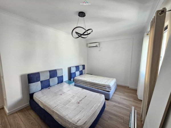 Tirane, jepet me qera apartament 2+1 Kati 2, 70 m² 800 € (kodra e diellit 1)