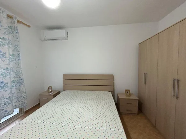 Tirane, jepet me qera apartament 2+1 Kati 7, 115 m² 550 € (ASTIR)
