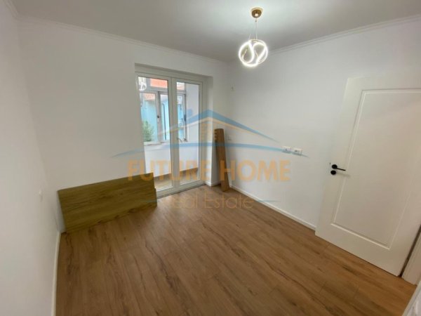 Tirane, shitet apartament 1+1+Ballkon Kati 3, 42 m² 135.000 € (Myslym Shyri)