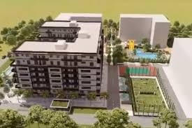 Golem, shitet apartament duplex Dublex , 167 m² 200.000 € (golem)