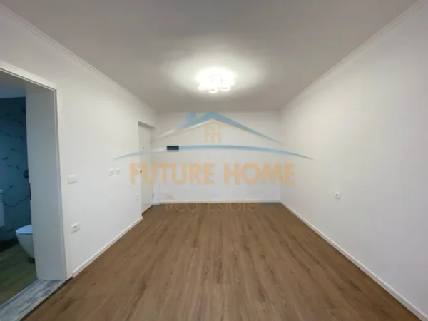 Tirane, shitet apartament 1+1 Kati 3, 30 m² 95.000 € (Myslym Shyri)