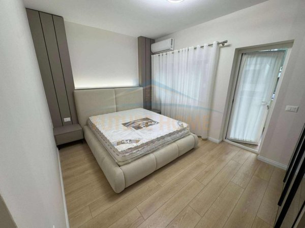 Shitet, Apartament 2+1+Depo, Myslym Shyri