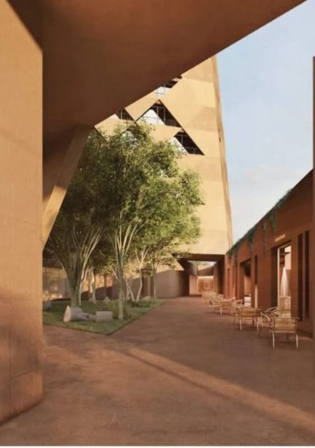 WhatsApp Image 2025-10-21 at 09.44.47.jpeg