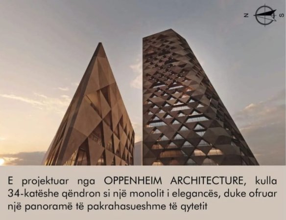 WhatsApp Image 2025-10-21 at 09.44.46 (1).jpeg