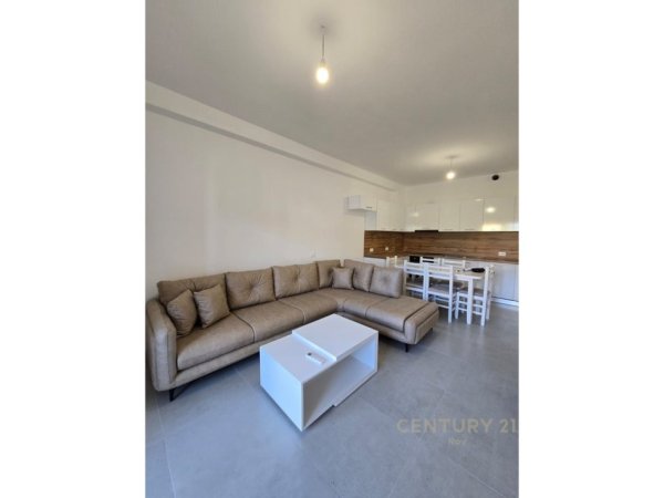 Durres, shitet apartament 1+1 Kati 1, 75 m² 131.320 € (Golem)