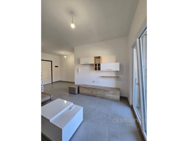 Durres, shitet apartament 1+1 Kati 1, 75 m² 131.320 € (Golem)