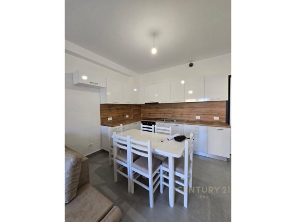 Durres, shitet apartament 1+1 Kati 1, 75 m² 131.320 € (Golem)