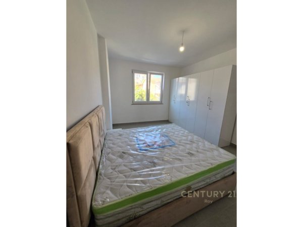 Durres, shitet apartament 1+1 Kati 1, 75 m² 131.320 € (Golem)