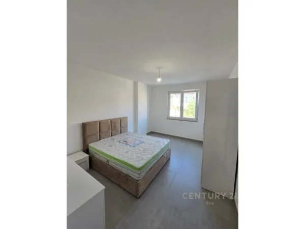 Durres, shitet apartament 1+1 Kati 1, 75 m² 131.320 € (Golem)