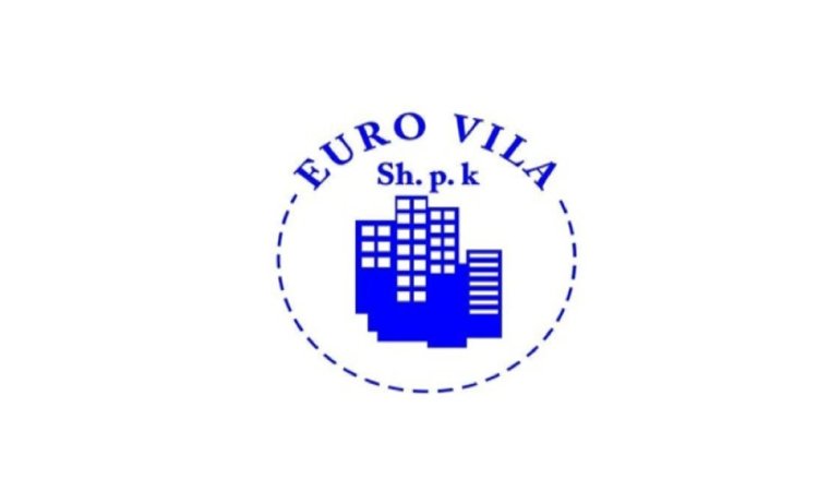 LOGO Euro Vila_JPG.jpg