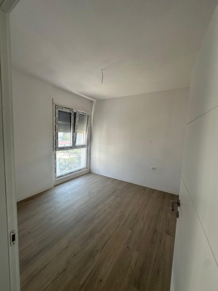 Apartament 2+1 për Shitje - Rruga Jordan Misja, 107.8 m²