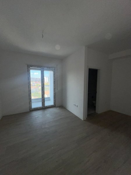 Apartament 2+1 për Shitje - Rruga Jordan Misja, 107.8 m²