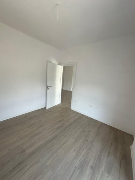 Apartament 2+1 për Shitje - Rruga Jordan Misja, 107.8 m²