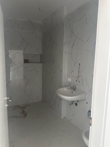 Apartament 2+1 për Shitje - Rruga Jordan Misja, 107.8 m²