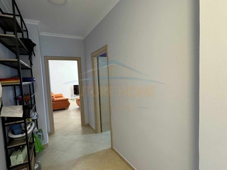 Tirane, shitet apartament 2+1 Kati 3, 107 m² 270.000 € 