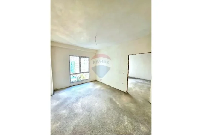 Tirane, shitet apartament 1+1 Kati 5, 65 m² 100.000 € (Rruga e Dibrës (ID: 530291006-493)