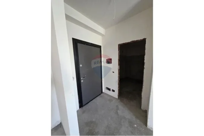 Tirane, shitet apartament 1+1 Kati 5, 65 m² 100.000 € (Rruga e Dibrës (ID: 530291006-493)