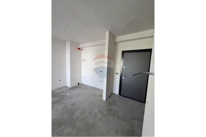 Tirane, shitet apartament 1+1 Kati 5, 65 m² 100.000 € (Rruga e Dibrës (ID: 530291006-493)