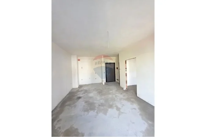 Tirane, shitet apartament 1+1 Kati 5, 65 m² 100.000 € (Rruga e Dibrës (ID: 530291006-493)