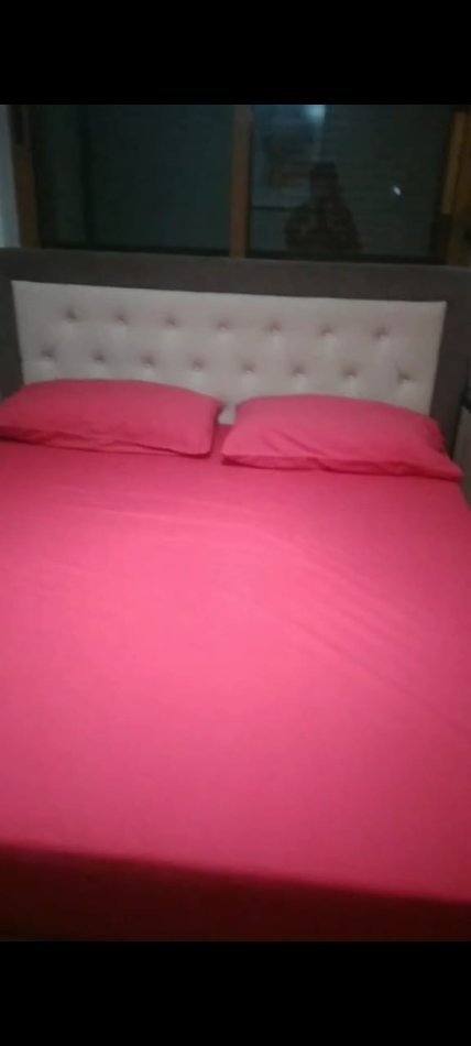 Tirane, jepet me qera apartament 1+1 Kati 2, 600 € 