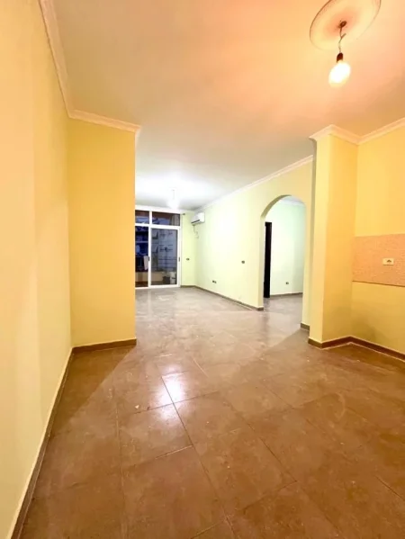 Tirane, shes apartament 2+1 , 91 m² 122.000 € (Astir)