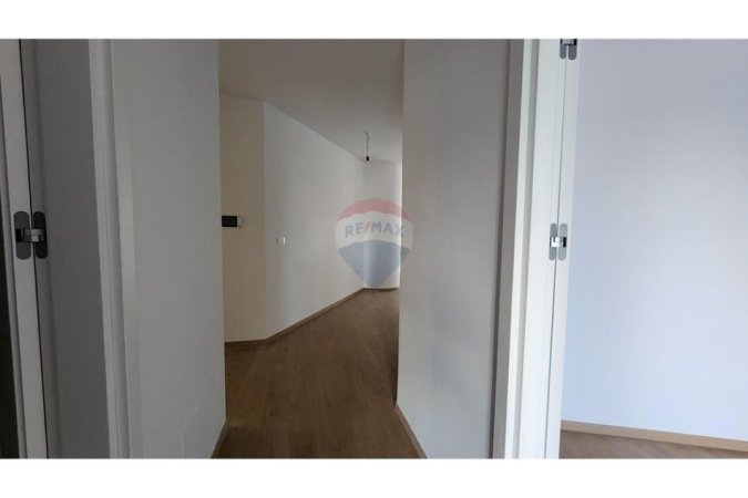 Tirane, shitet apartament 2+1 Kati 1, 128 m² 385.000 € (Rruga Faik Konica (ID: 530391004-339)