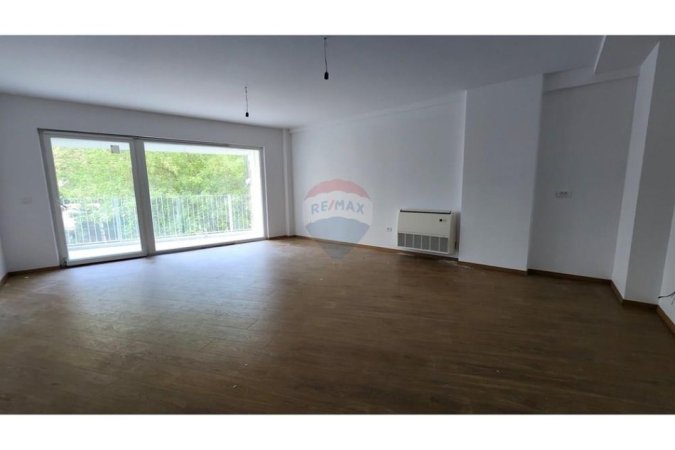 Tirane, shitet apartament 2+1 Kati 1, 128 m² 385.000 € (Rruga Faik Konica (ID: 530391004-339)