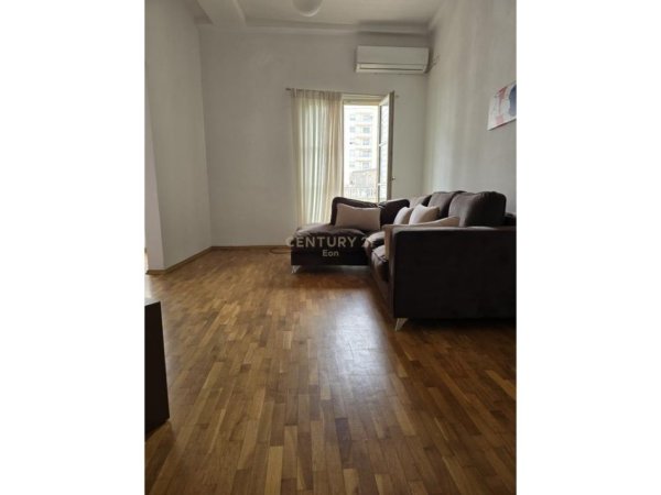 Durres, shes apartament duplex 2 Katshe , 183 m² 330.000 € 
