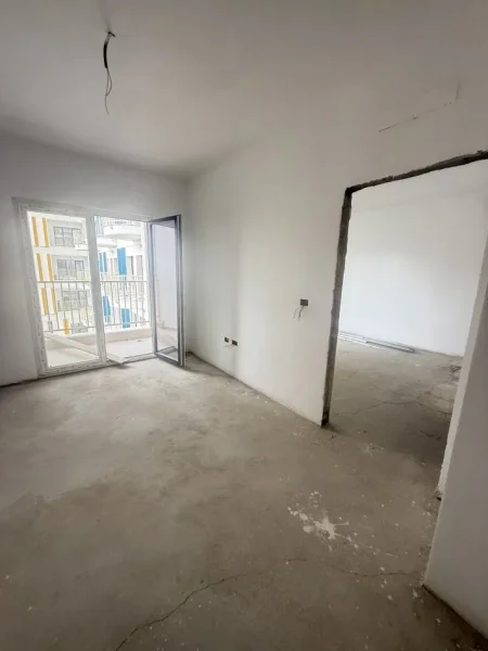 Tirane, jepet me qera zyre Kati 7, 60 m² 500 € 