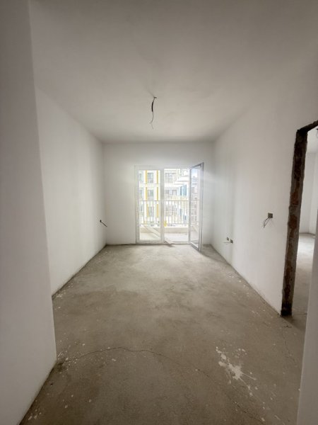 Tirane, jepet me qera zyre Kati 7, 60 m² 500 € 