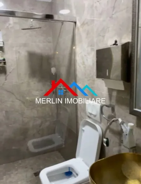 Tirane, shitet apartament 3+1+2 Kati 2, 120 m² 240.000 € (Rruga Kodra e Diellit)