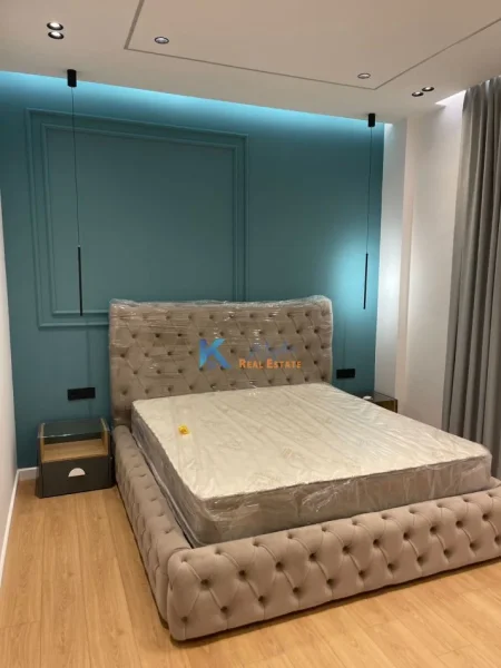 Tirane, jap me qera apartament 2+1 Kati 0, 85 m² 900 € (Kodra e Diellit)